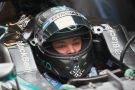 Συνέντευξη: Ο Nico Rosberg μιλάει για όλα - Φωτογραφία 2