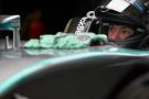 Συνέντευξη: Ο Nico Rosberg μιλάει για όλα - Φωτογραφία 5