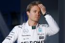 Συνέντευξη: Ο Nico Rosberg μιλάει για όλα - Φωτογραφία 7