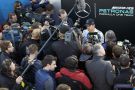 Συνέντευξη: Ο Nico Rosberg μιλάει για όλα - Φωτογραφία 8