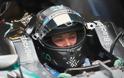 Συνέντευξη: Ο Nico Rosberg μιλάει για όλα