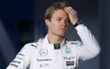 Συνέντευξη: Ο Nico Rosberg μιλάει για όλα - Φωτογραφία 7