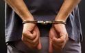 Ορεστιάδα: Σύλληψη 20χρονου για διακίνηση κάνναβης