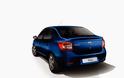 Η Dacia γιορτάζει με νέες επετειακές εκδόσεις σε όλη την γκάμα της (photos)