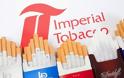 Ιρλανδία: Τα βάζει με τις καπνοβιομηχανίες και κόβει τις μάρκες από τα τσιγάρα
