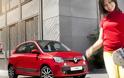 Παγκόσμια αποτελέσματα πωλήσεων του Ομίλου Renault για το 2014 - Φωτογραφία 1