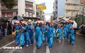 Το καρναβάλι στο Ναύπλιο με την κουκλάρα βασίλισσα [photos] - Φωτογραφία 3
