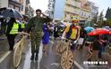 Το καρναβάλι στο Ναύπλιο με την κουκλάρα βασίλισσα [photos] - Φωτογραφία 4