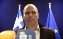 Financial Τimes: Αυτά είναι τα μέτρα που θα προτείνει η Ελλάδα στην Ευρώπη - Φωτογραφία 1