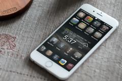 Νέα δωρεάν θέματα για το ios 8