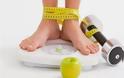 «Η παχυσαρκία δεν μπορεί να θεραπευτεί μόνο με δίαιτα και γυμναστική»