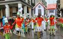 Δείτε φωτογραφίες από την Μεγάλη Παρέλαση του Πατρινού Καρναβλιού - Φωτογραφία 23