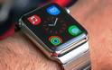 Apple Watch: Στα 5 εκατ. ρολόγια η αρχική παραγγελία