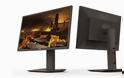 ASUS 27-ιντσο WQHD Monitor με Adaptive Sync