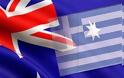 Εκστρατεία για την ελληνική γλώσσα στην Αυστραλία