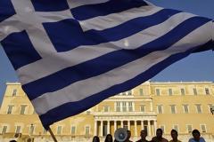 ΒΟΜΒΑ: Αυτά πρέπει να πληρώνει κάθε μήνα η Ελλάδα μέχρι το τέλος του 2015! [photos]