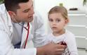 Η υγεία στα τάρταρα: Ούτε ένας Παιδίατρος στις Κλινικές Τρικάλων & Καρδίτσας