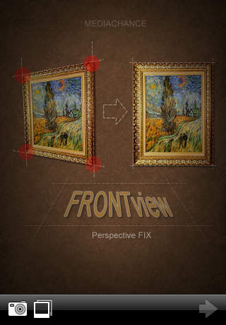 FrontView: AppStore free today - Φωτογραφία 3