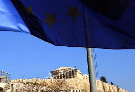 CNBC: Η Ελλάδα δεν θα ξεπληρώσει ποτέ το χρέος της – Μόνη λύση το «κούρεμα» - Φωτογραφία 1