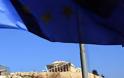 CNBC: Η Ελλάδα δεν θα ξεπληρώσει ποτέ το χρέος της – Μόνη λύση το «κούρεμα»