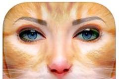 Animal Face Animation: AppStore free today