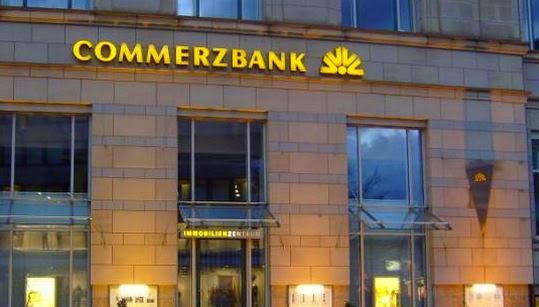 Commerzbank: Η Ελλάδα απέσπασε σημαντικές ρήτρες ευελιξίας με την συμφωνία - Φωτογραφία 1