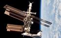 Αναβάθμιση στον ISS για την υποδοχή νέων διαστημικών ταξί