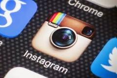 Το γνώριζες; Τι θα γίνει αν ποστάρεις στο Instagram την ίδια φωτογραφία 90 φορές;
