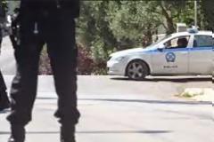 Μικρός θησαυρός! Τι αντίκρισαν οι αστυνομικοί όταν μπήκαν μέσα στο σπίτι και έπαθαν σοκ; [photo]