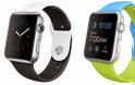 Έτοιμες οι πρώτες εφαρμογές για το Apple Watch
