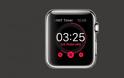 Έτοιμες οι πρώτες εφαρμογές για το Apple Watch - Φωτογραφία 3