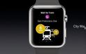 Έτοιμες οι πρώτες εφαρμογές για το Apple Watch - Φωτογραφία 5