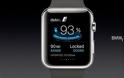 Έτοιμες οι πρώτες εφαρμογές για το Apple Watch - Φωτογραφία 6