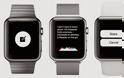 Έτοιμες οι πρώτες εφαρμογές για το Apple Watch - Φωτογραφία 8