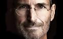Ο Steve Jobs θα ήταν 60 ετών σήμερα - Φωτογραφία 1