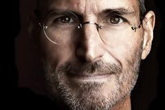 Ο Steve Jobs θα ήταν 60 ετών σήμερα