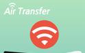 Air Transfer+ : AppStore free today - Φωτογραφία 3