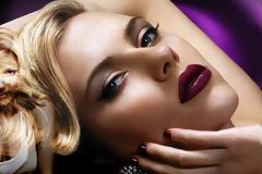 Η κόρη της Scarlett Johansson είναι το πιο όμορφο μωρό του κόσμου: Δείτε τη για πρώτη φορά