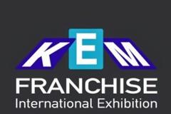 17η Διεθνής έκθεση KEM FRANCHISE: Από 27/2-2/3 στο MΕC Παιανίας