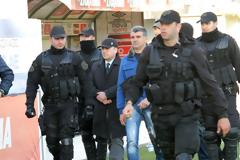 «BOMBA» ΜΕ ΥΠΟΜΝΗΜΑ ΟΦΗ ΓΙΑ ΠΑΟ ΚΑΙ ΦΟΡΟΔΙΑΦΥΓΗ ΥΨΟΥΣ 3,5 εκ. ΕΥΡΩ! (PHOTOS)