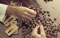 Η πιο ακριβή σοκολάτα στον κόσμο - Φωτογραφία 5