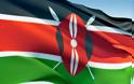 Κένυα: Παραιτήθηκε ο πρόεδρος της Giec