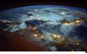 Τα δώδεκα επιστημονικά σενάρια για το τέλος του κόσμου