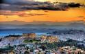 Aυτή είναι η πιο… άπιστη γειτονιά της Αθήνας