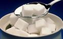 Μειώνεται ή μένει σταθερή η κατανάλωση ζάχαρης στον πλανήτη;