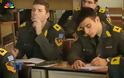 Στρατιωτικές Σχολές: Mεγάλη έρευνα του Star με την υπογραφή του Τάσου Τέλλογλου (ΒΙΝΤΕΟ)