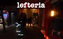 Πυρκαγιά σε κατάστημα στον πεζόδρομο της Κατερίνης [photos + video] - Φωτογραφία 3
