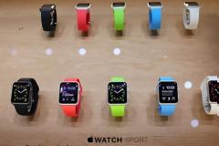 Η Apple δημοσίευσε την πρώτη διαφήμιση για το Apple Watch