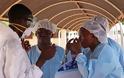 ΠΟΥ: 99 κρούσματα του ιού Έμπολα την περασμένη εβδομάδα