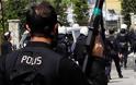 Τουρκία: Δεκάδες αστυνομικοί συνελήφθησαν για τηλεφωνικές παρακολουθήσεις